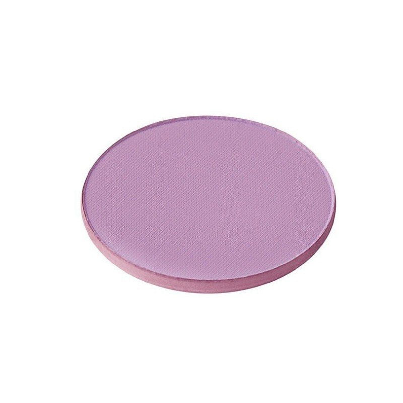 Akių šešėlių refilai Matte-SLA PARIS-79049 Violet pastel-Misiule.lt