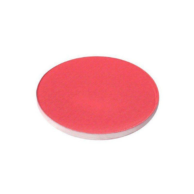 Akių šešėlių refilai Matte-SLA PARIS-79064 Pink red-Misiule.lt