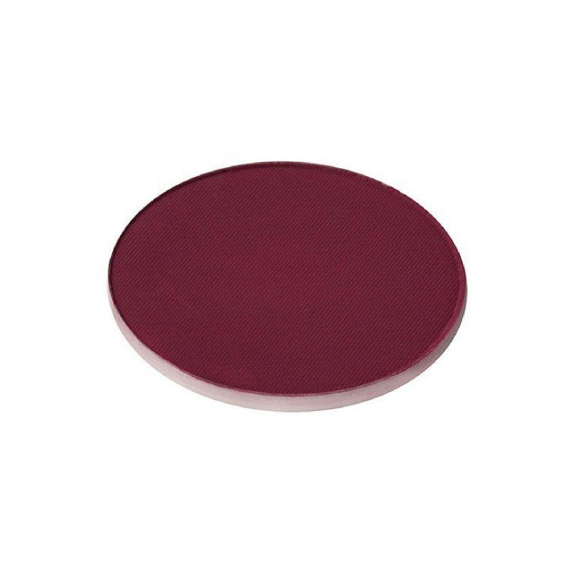 Akių šešėlių refilai Matte-SLA PARIS-79096 Prune-Misiule.lt