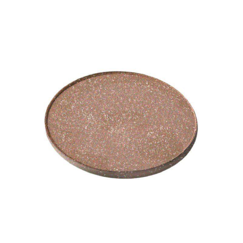 Akių šešėlių refilai Metallic-SLA PARIS-79904 Slay-Misiule.lt
