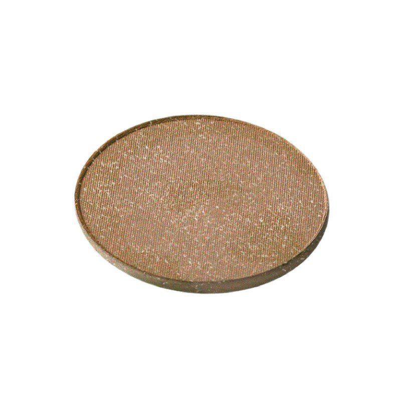 Akių šešėlių refilai Metallic-SLA PARIS-79906 Real gem-Misiule.lt
