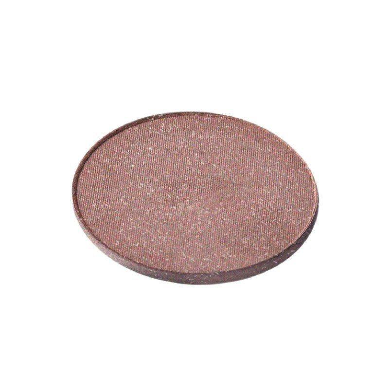 Akių šešėlių refilai Metallic-SLA PARIS-79907 Turn me on-Misiule.lt