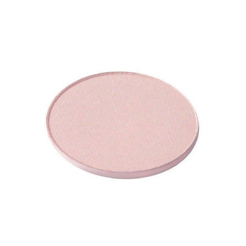 Akių šešėlių refilai Nacre-SLA PARIS-790156 Eggshell-Misiule.lt