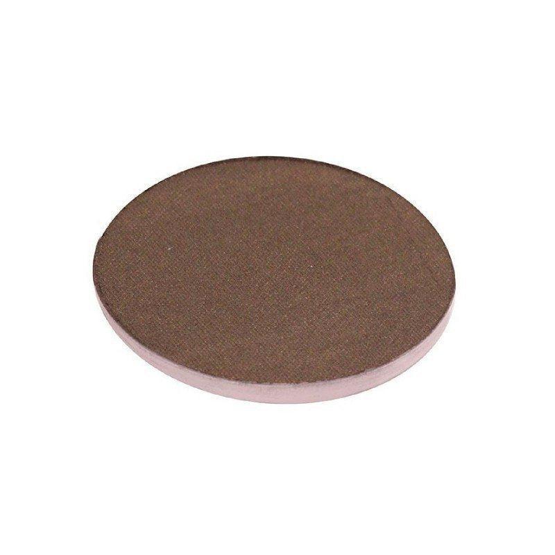 Akių šešėlių refilai Nacre-SLA PARIS-790181 Khaki-Misiule.lt