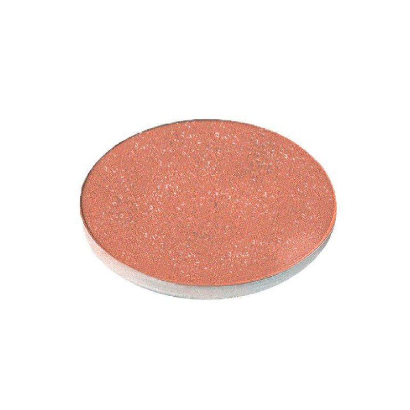 Akių šešėlių refilai Nacre-SLA PARIS-790187 Peach Brown-Misiule.lt