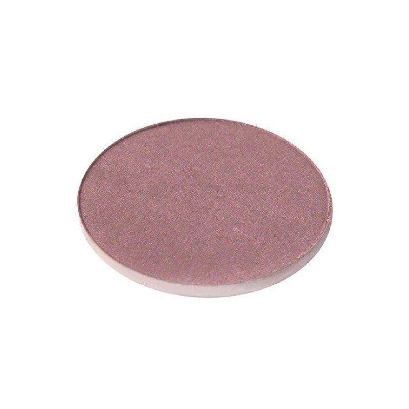 Akių šešėlių refilai Nacre-SLA PARIS-790208 Light violet grey-Misiule.lt