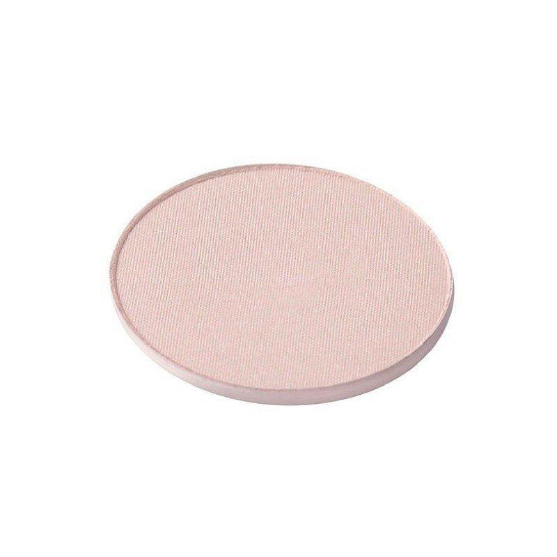 Akių šešėlių refilai Nacre-SLA PARIS-790214 Metallic White-Misiule.lt