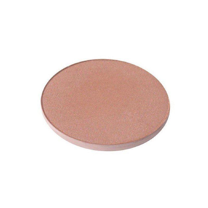 Akių šešėlių refilai Nacre-SLA PARIS-790216 Taupe-Misiule.lt