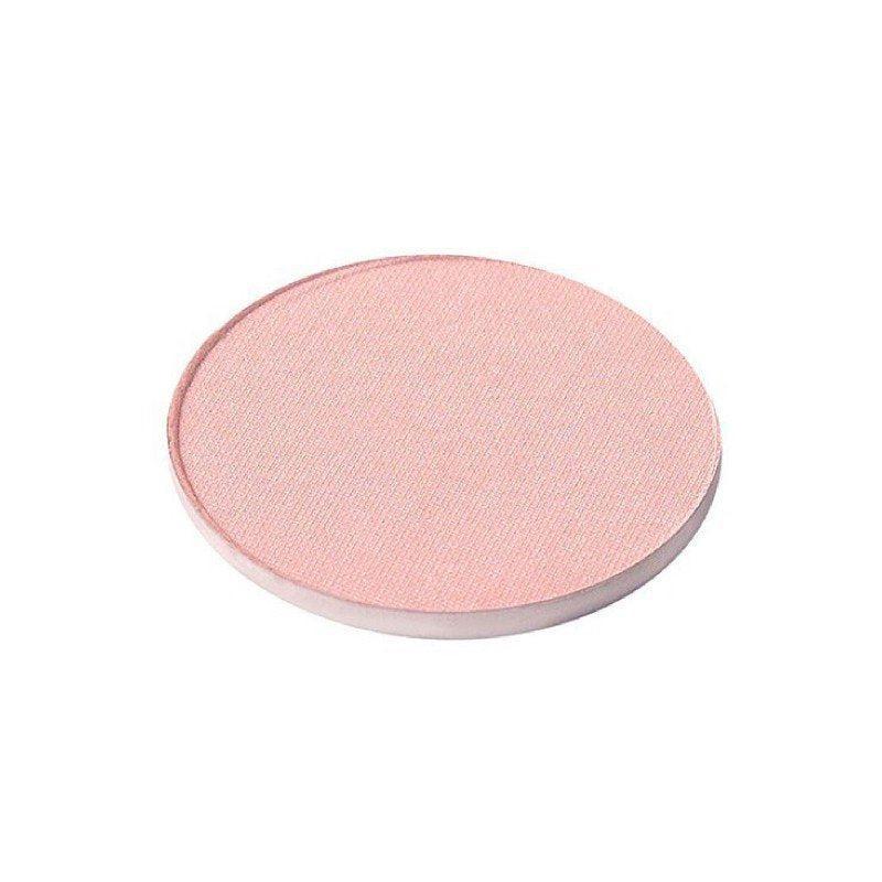 Akių šešėlių refilai Nacre-SLA PARIS-790218 Light pink-Misiule.lt