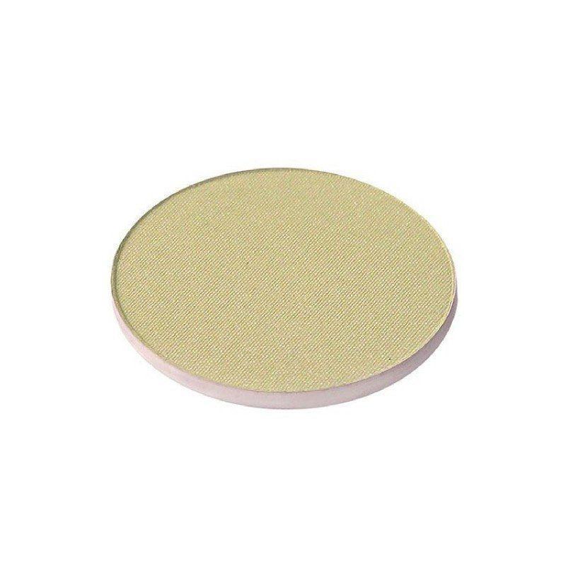 Akių šešėlių refilai Nacre-SLA PARIS-790220 Pistachio-Misiule.lt