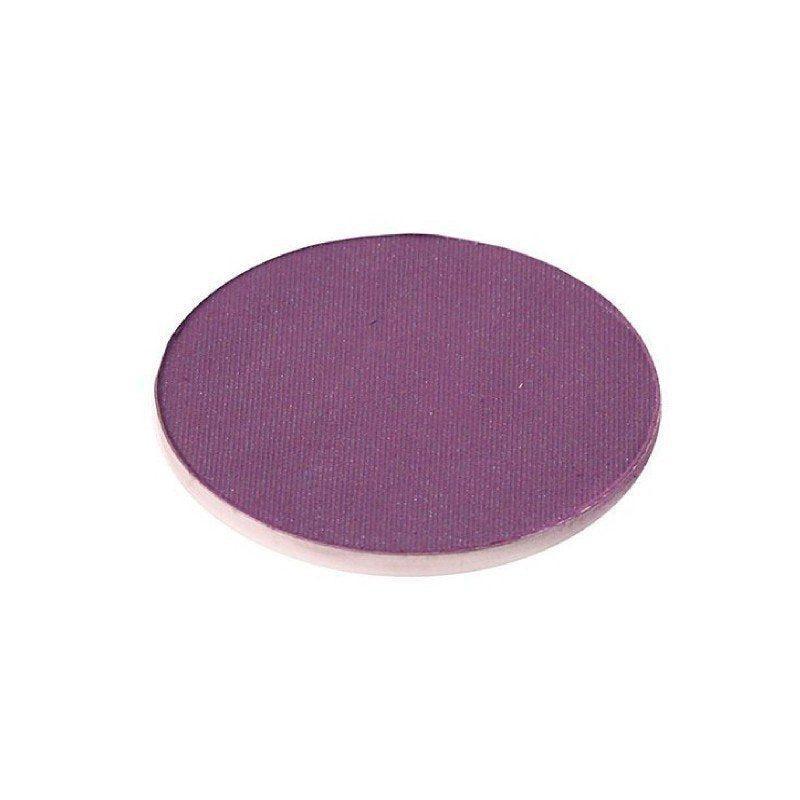 Akių šešėlių refilai Nacre-SLA PARIS-790235 Violet-Misiule.lt