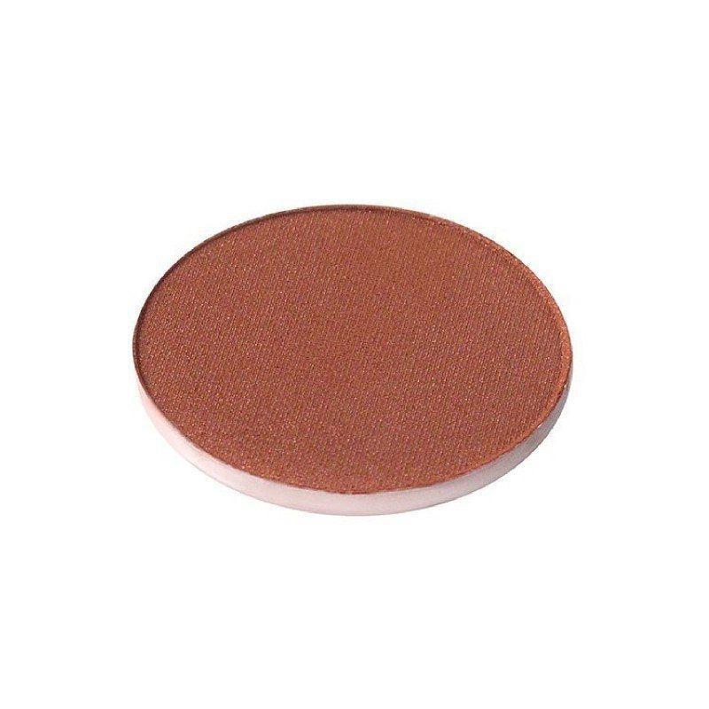Akių šešėlių refilai Nacre-SLA PARIS-79058 Brown-Misiule.lt