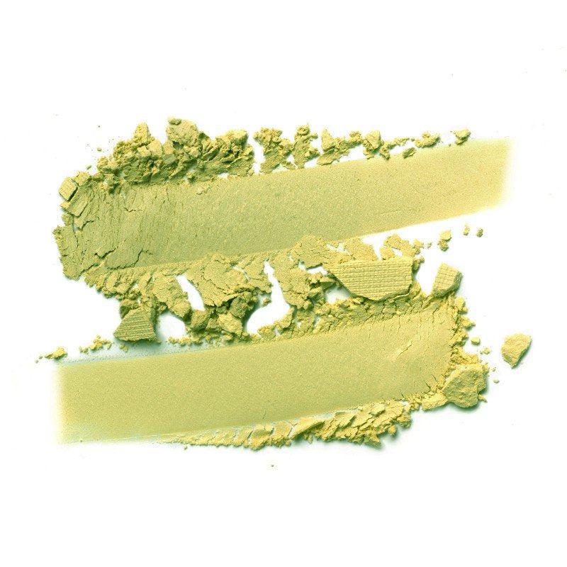 Akių šešėlių refilas Matte-SLA PARIS-Apple green-Misiule.lt