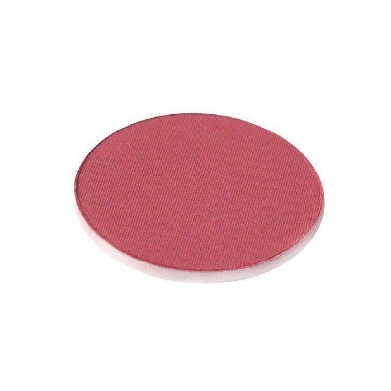 Akių šešėlių refilas Matte-SLA PARIS-Opera pink-Misiule.lt