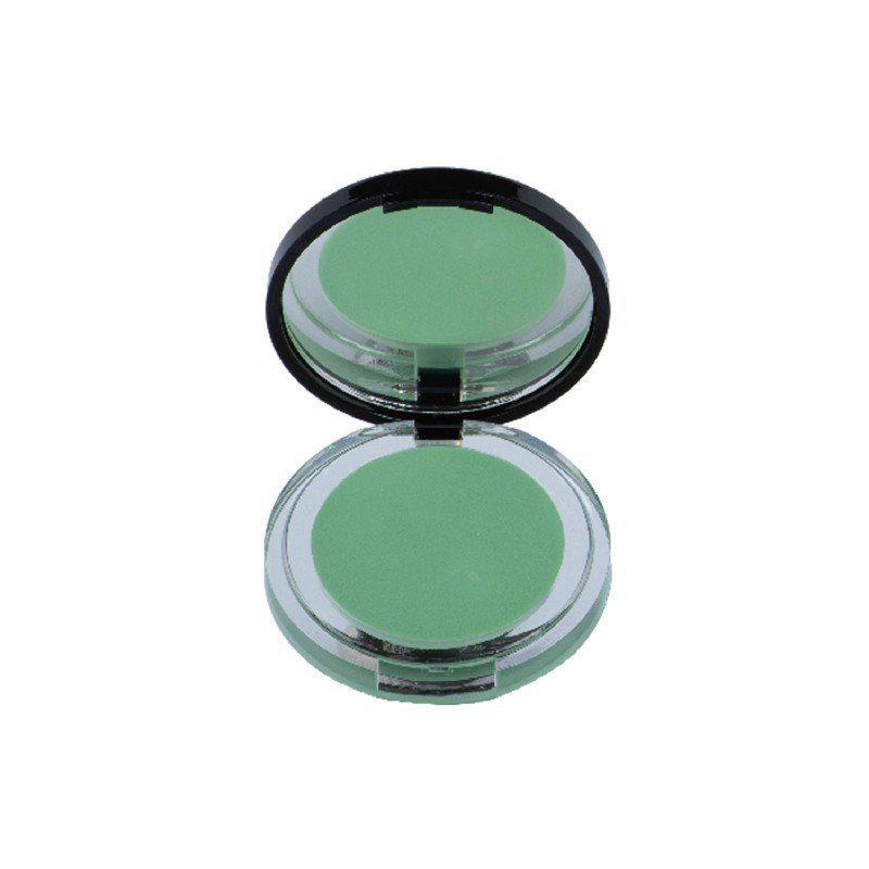 Korektoriai su spalva Green/Apricot-SLA PARIS-Apricot 50003-Misiule.lt