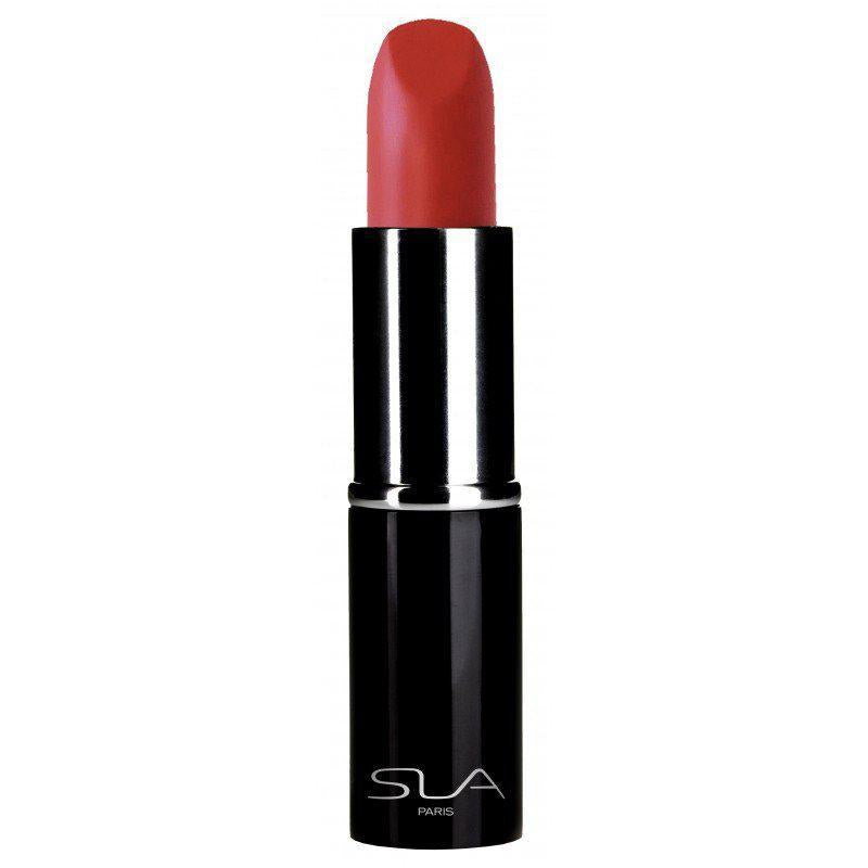 Matiniai lūpų dažai Pro Lipstic-SLA PARIS-20240 Warm Rose-Misiule.lt