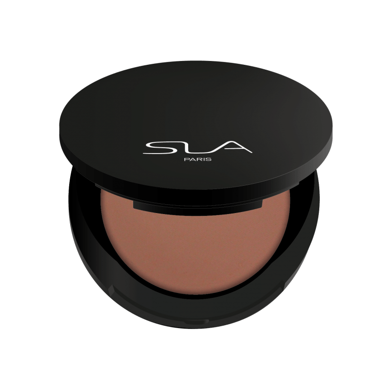 Skaistalai Bluch Pink In Cheek-SLA PARIS-Misiule.lt