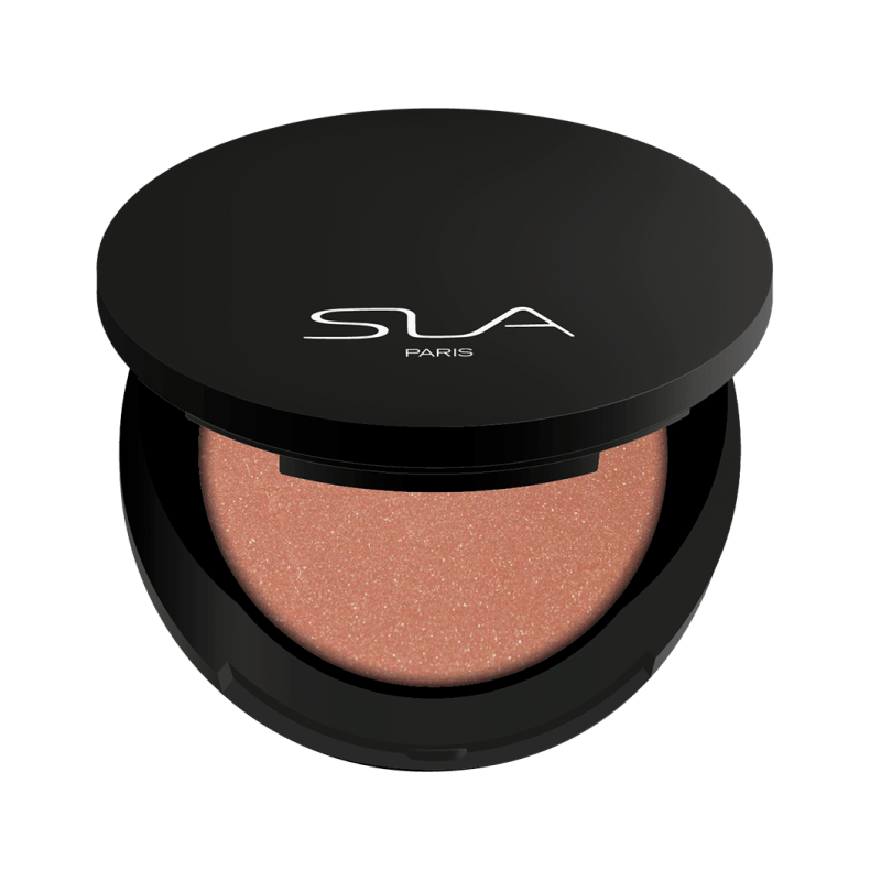 Skaistalai Bluch Pink In Cheek-SLA PARIS-Misiule.lt
