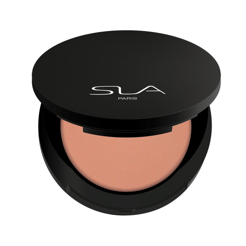 Skaistalai Bluch Pink In Cheek-SLA PARIS-Misiule.lt