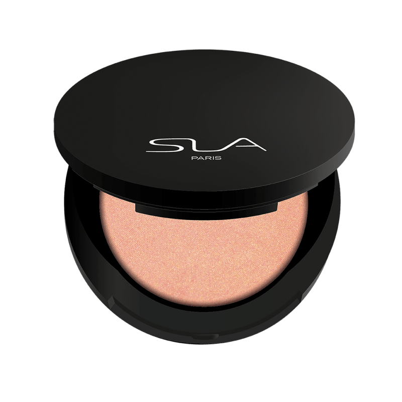 Skaistalai Bluch Pink In Cheek-SLA PARIS-Misiule.lt