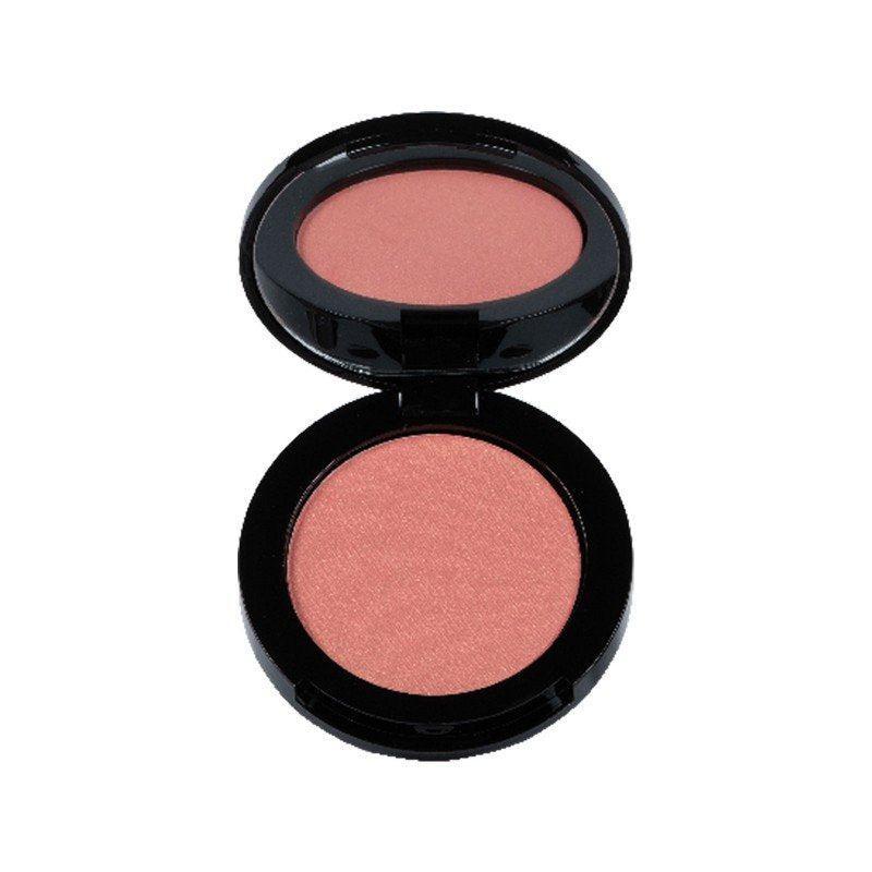 Skaistalai Bluch Pink In Cheek-SLA PARIS-Misiule.lt
